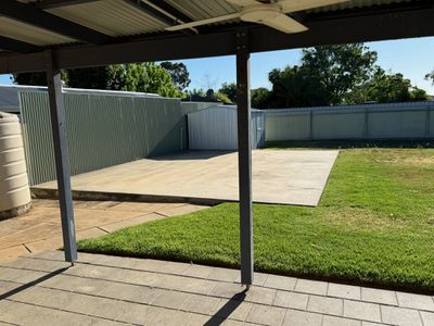 11 Hurd Street, Ashmont