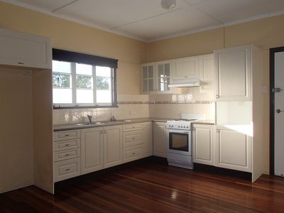 12 Tibbits Street, Bundamba