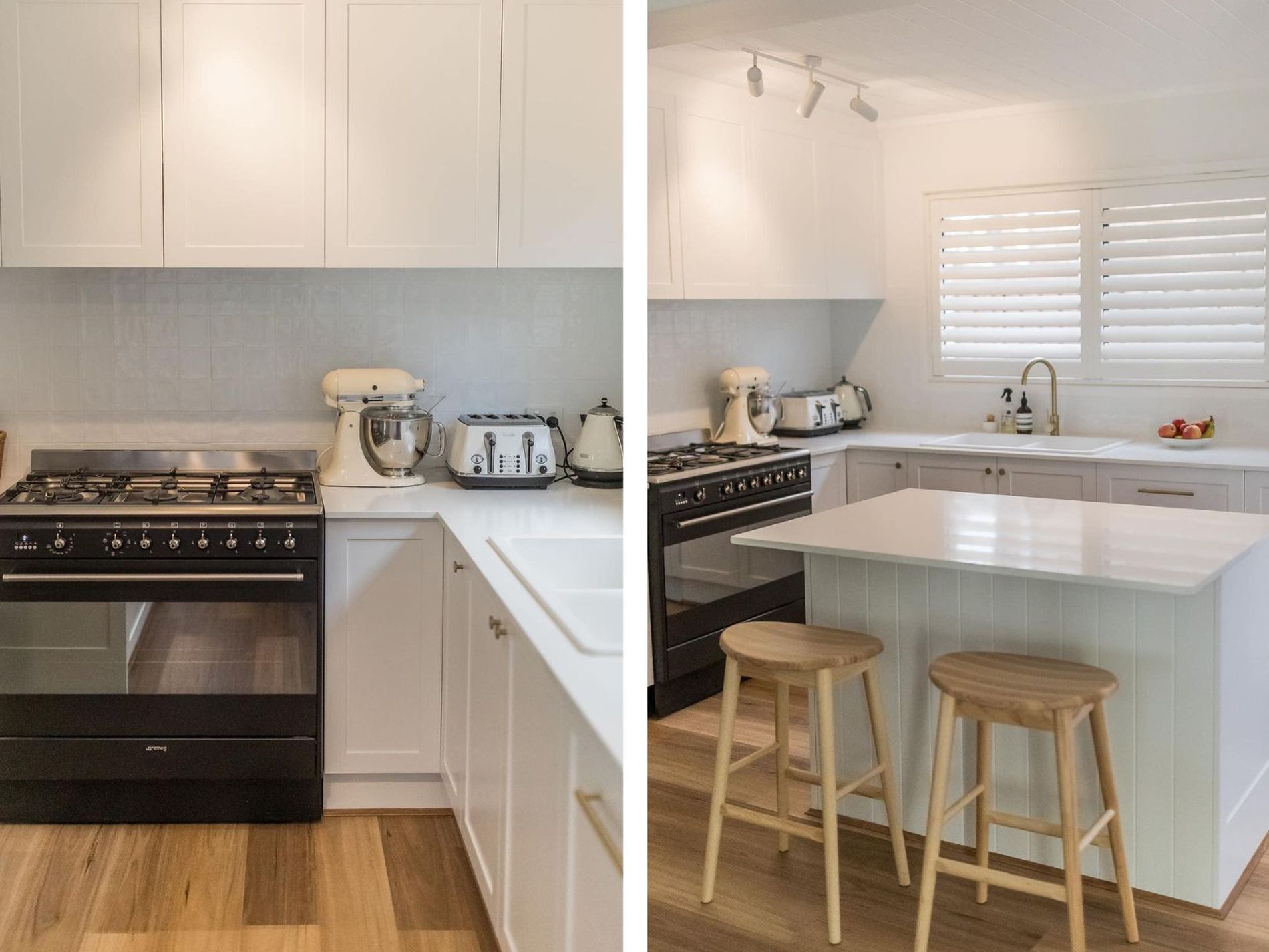 18 Ethel Avenue, Sussex Inlet