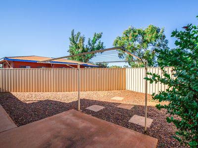 9 Draper Place, South Hedland