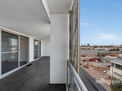 405 / 334 Cambridge Street, Wembley