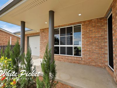 6 Melissa Crescent, Walkerston