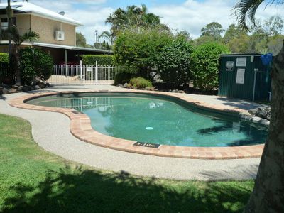 6 / 19 Pepperina Court, Woodgate