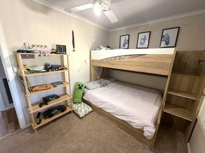 15 Henry Street, Yenda