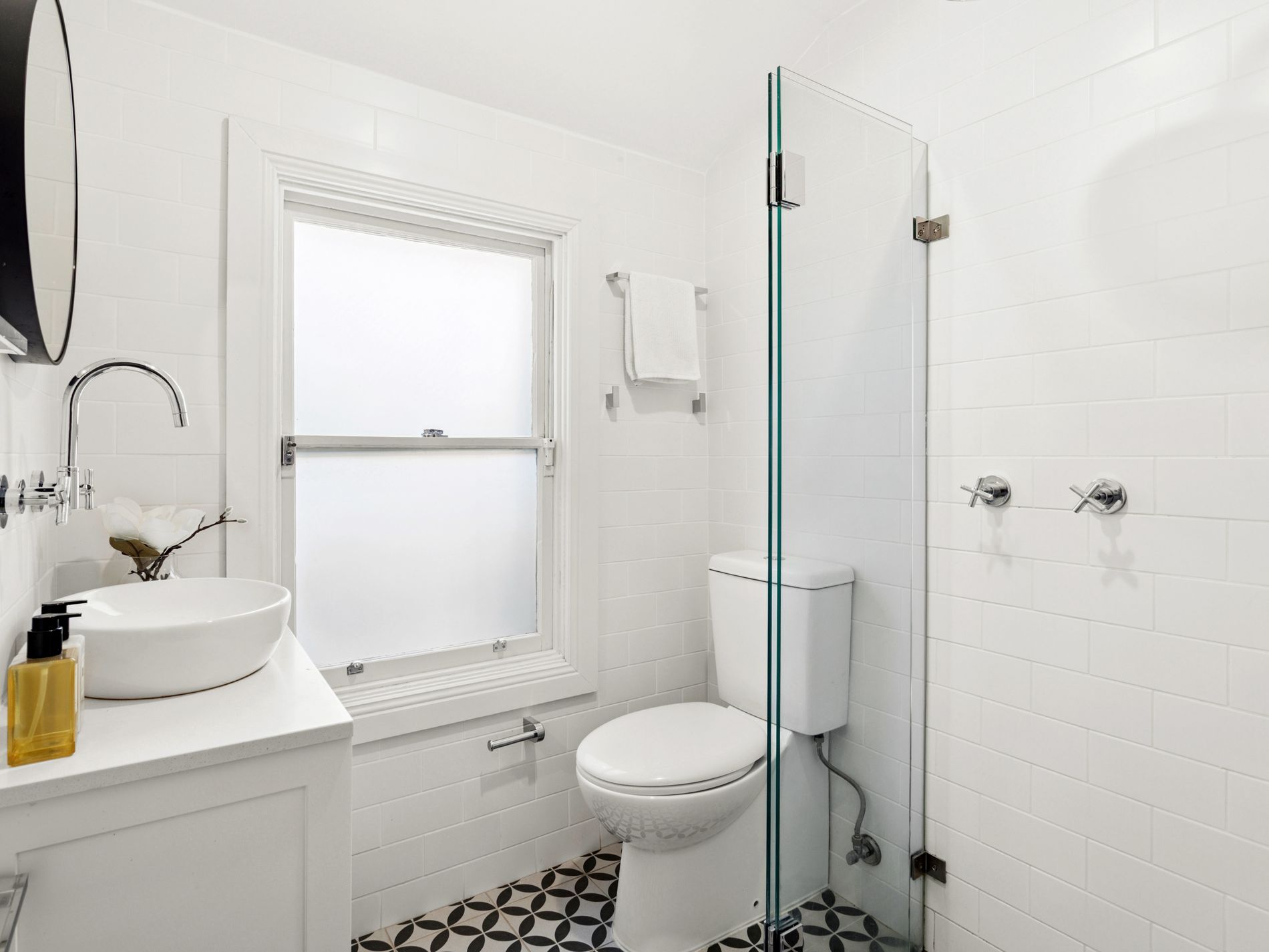 211 Commonwealth Street, Surry Hills
