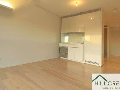 17051/8 Park Lane, Chippendale