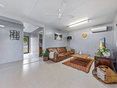 17 Wrights Road, Strathdickie