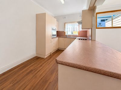 19 Cross Street, Corrimal