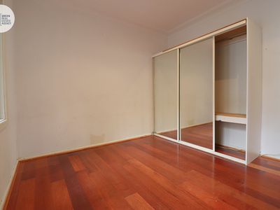 79A Station St, West Ryde