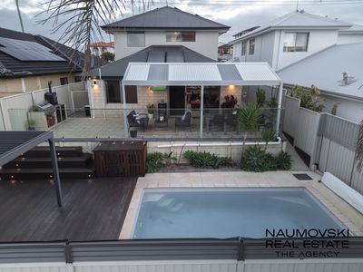77A Amelia Street, Balcatta