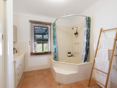 760 Rochedale Road, Rochedale