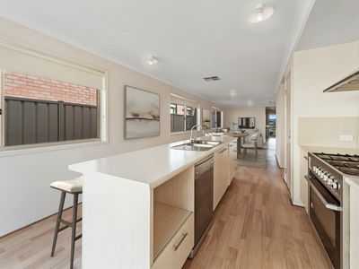 11 Jack William Way, Kilmore