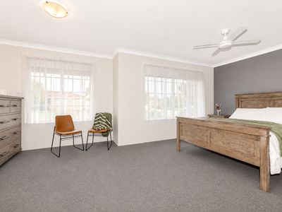 6 Lily Place, Thornlie