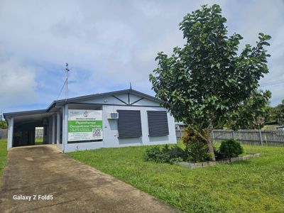 32 Helen Street, Cooktown