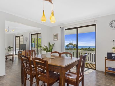 7 Oceanview Drive, Second Valley