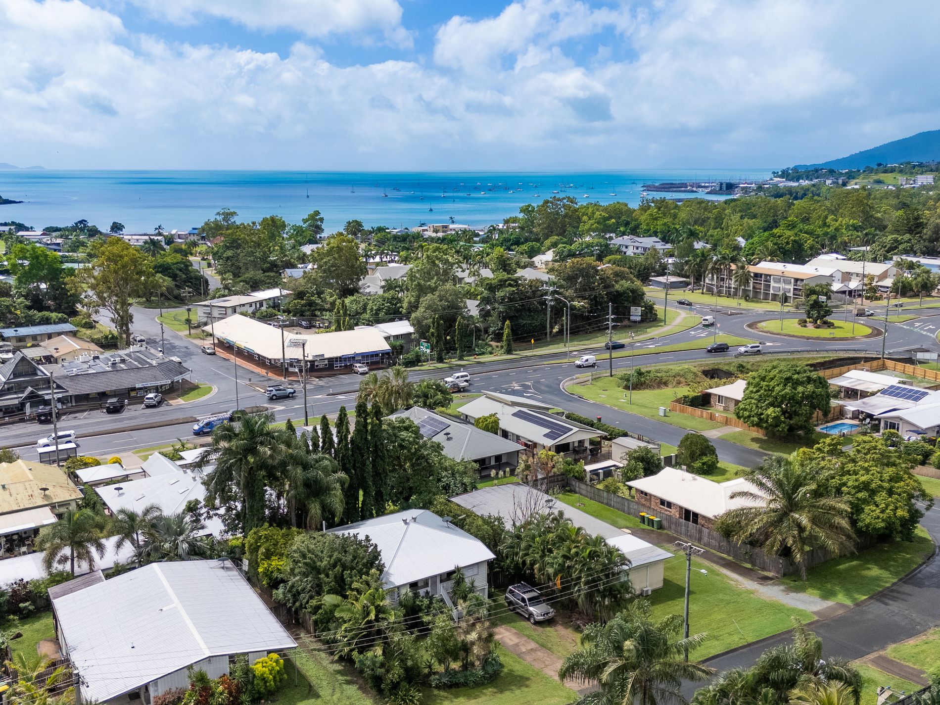 15 Balaka Street, Cannonvale