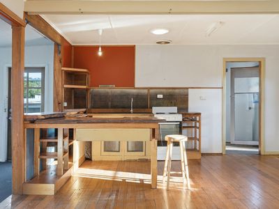 7 Sixth Avenue, Dodges Ferry