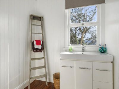 54 Turners Road, Cradoc