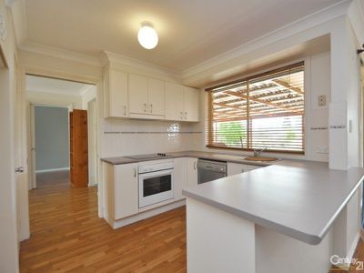 5L Beemery Road, Dubbo