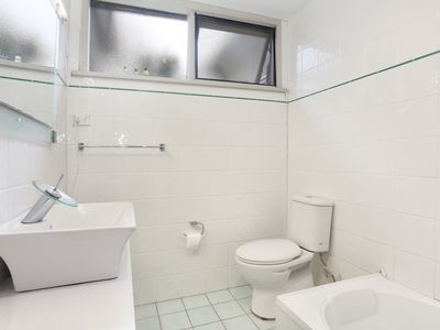 7 Wingate Place, Guildford