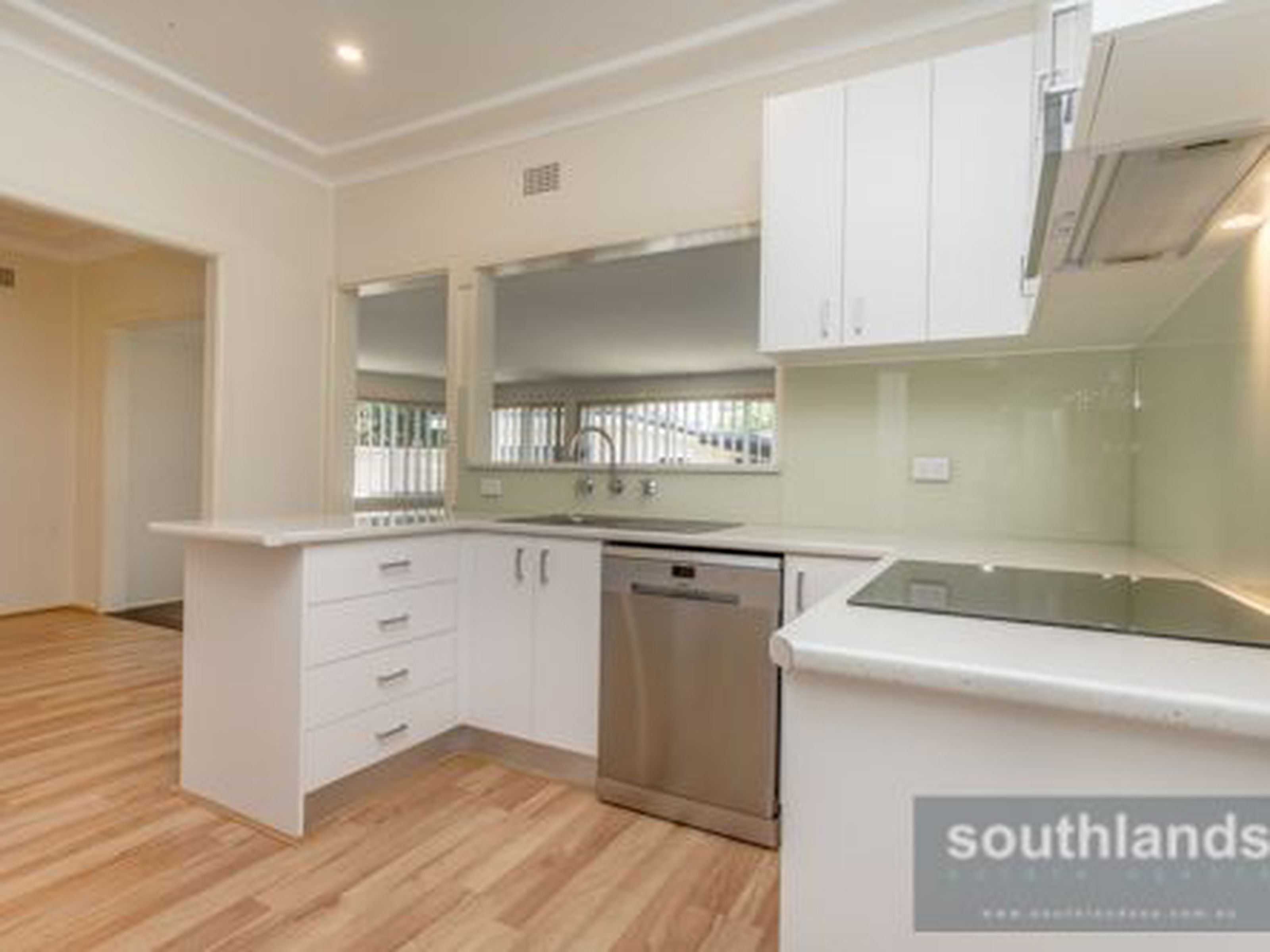 5 Mitchell Street, SOUTH PENRITH