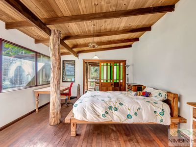 6 / 265 Martin Road, Larnook