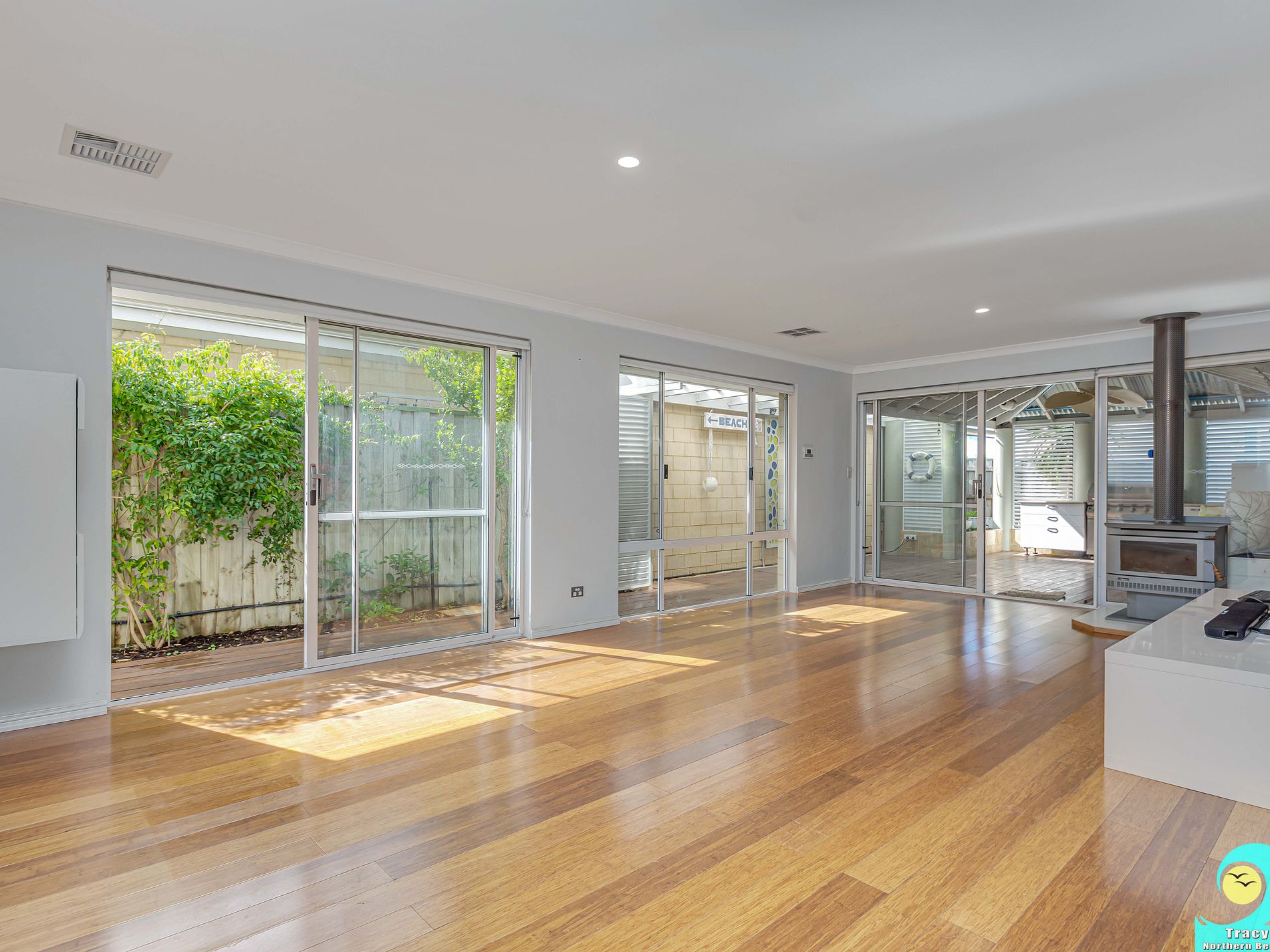 36 Seaside Avenue, Yanchep