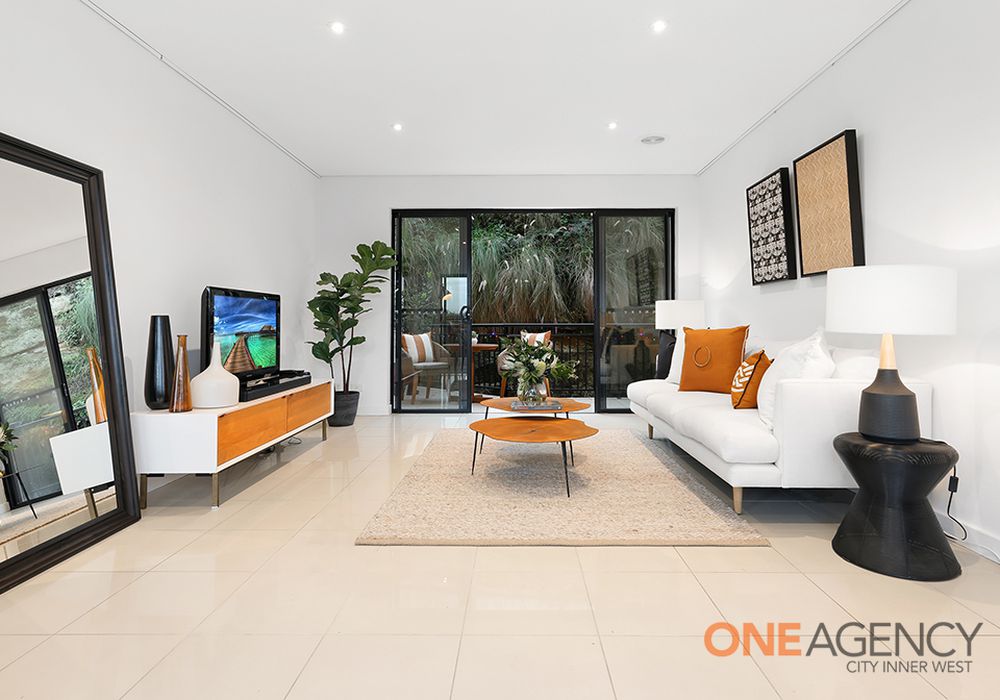 2 / 77-79 Lilyfield Road, Lilyfield, Lilyfield - Thumbnail 5