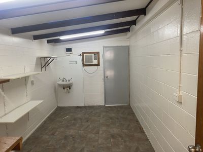 52A Hope Street, Cooktown