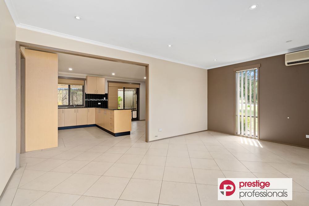150 Bardia Parade, Holsworthy