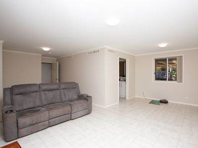 23 Styles Road, Port Hedland