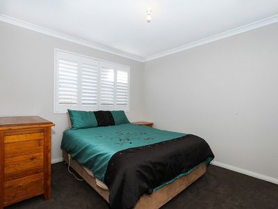 7 Simony Street, Brabham