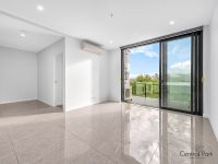 271 / 181 Clarence Rd, Indooroopilly