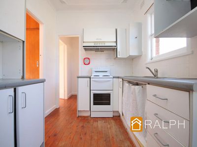 3 / 38A Fairmount Street, Lakemba