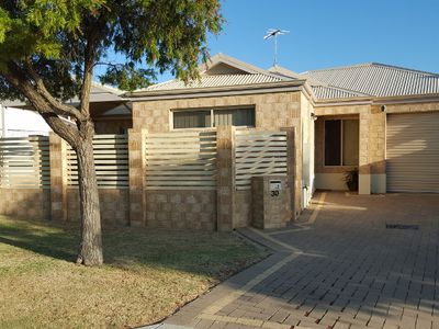 30A Berrigan Street, Nollamara