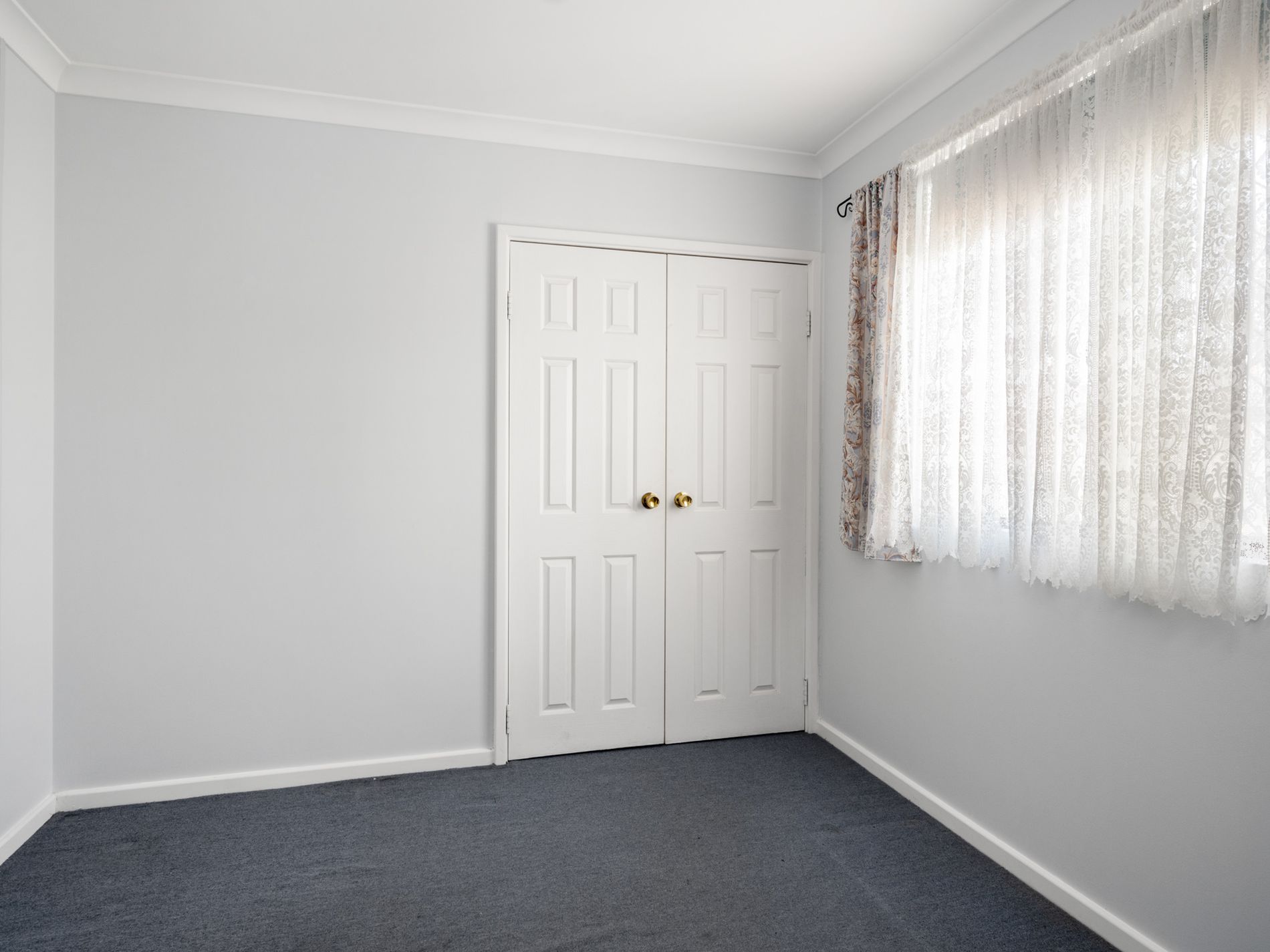 63 Dwyer Street, South Boulder