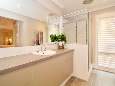 6 Pavonia Parade , Baldivis