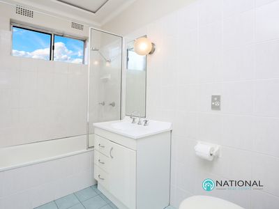 6 / 36 Grose Street, Parramatta