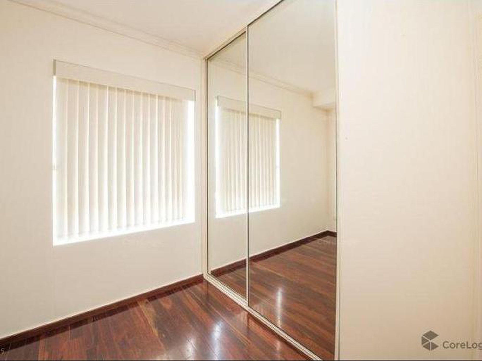 29A / 188 Carrington Street, Adelaide