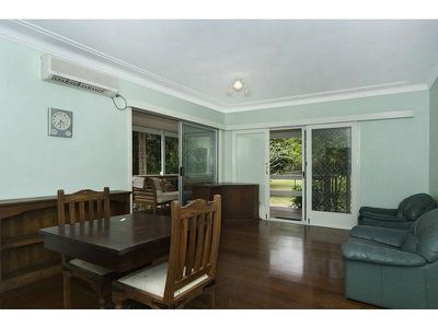 20 Kildeys Road, Cootharaba