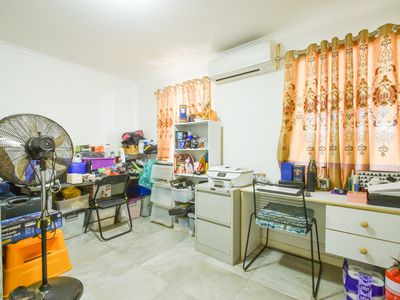 18 Bottlebrush Crescent, South Hedland