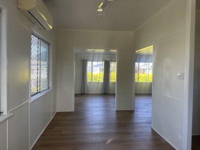 8 MacKenzie Street, West Mackay