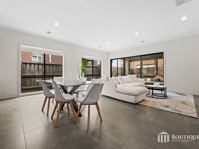 69 Villager Street, Cranbourne East