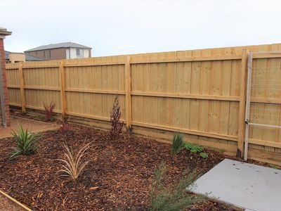 20 Kelpie Boulevard, Curlewis