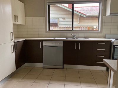 1 / 24 Salisbury Street, Werribee