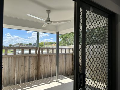 1 / 2 Ryan Road, Redbank Plains
