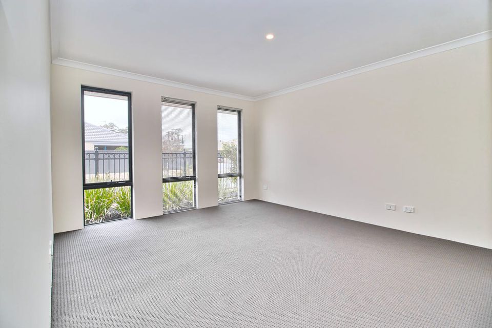 33 Elm Way, Baldivis