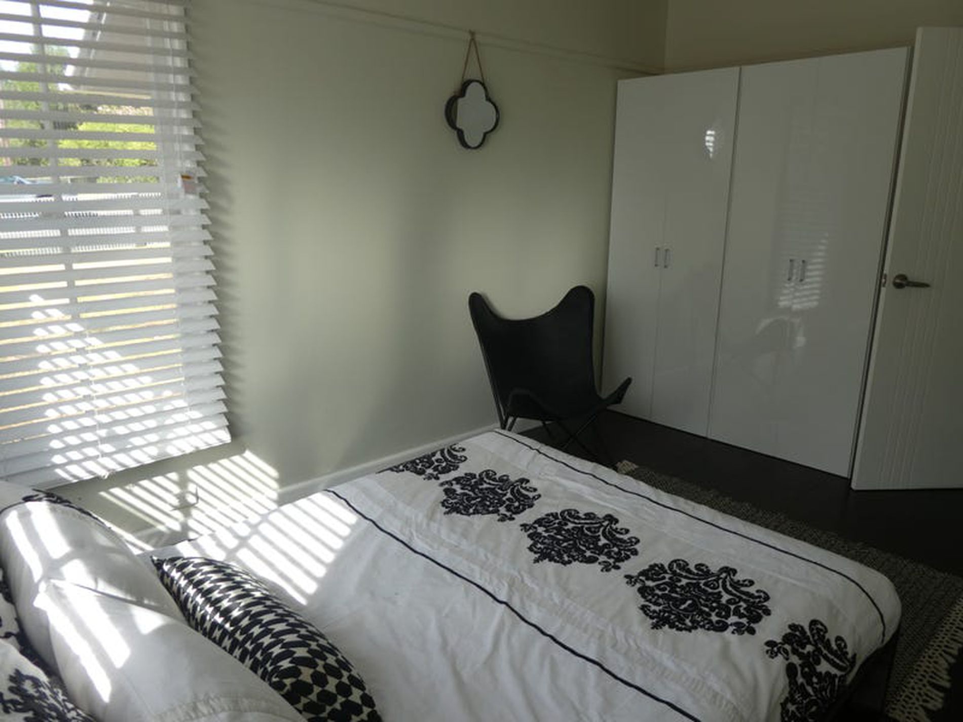 23 Tehan St, Seymour