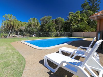 10 Monaco Drive, Zilzie