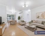10 / 59 Marsden Street, Parramatta
